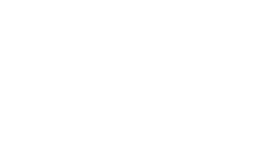 jaguarr