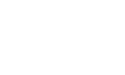 lrover
